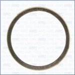 AJUSA AJ 19005500 – Hledejceny.cz
