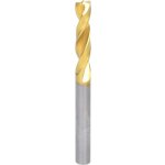 KS Tools 332.0206 – Hledejceny.cz