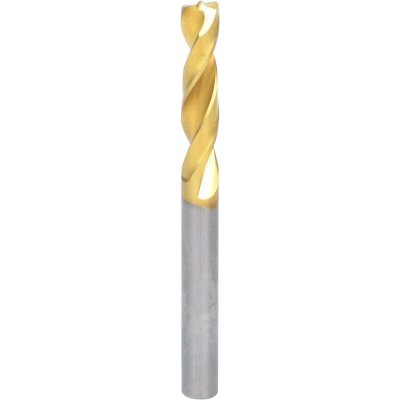 KS Tools 332.0206 – Hledejceny.cz