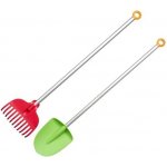 Fiskars My First Sada dětského nářadí – Sleviste.cz