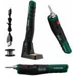 PARKSIDE PLKA 4 B3 – HobbyKompas.cz