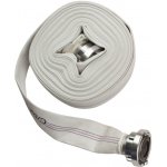 STABILO Sanitär Stavební a průmyslová hadice 14032ST – Sleviste.cz