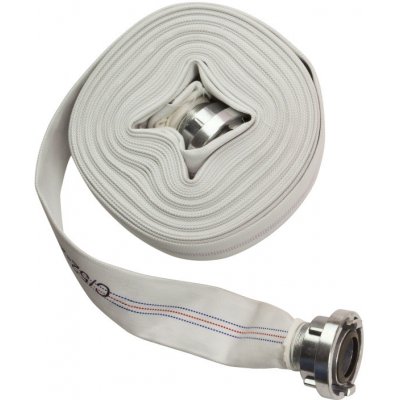 STABILO Sanitär Stavební a průmyslová hadice 14032ST – Sleviste.cz