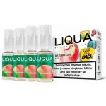 Ritchy Liqua Elements Watermelon 4Pack 4 x 10 ml 12 mg – Hledejceny.cz