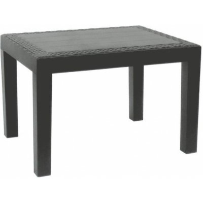 BIBL JACK antracit – Zboží Dáma