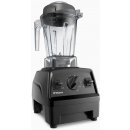 Vitamix E310 černý