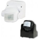 Elektrobock LX38 – Zbozi.Blesk.cz