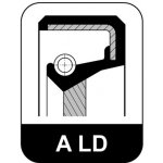 ELRING EL 524.620 – Hledejceny.cz