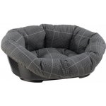 Ferplast Pelech FER SOFA 8 BA+PL – Zboží Dáma