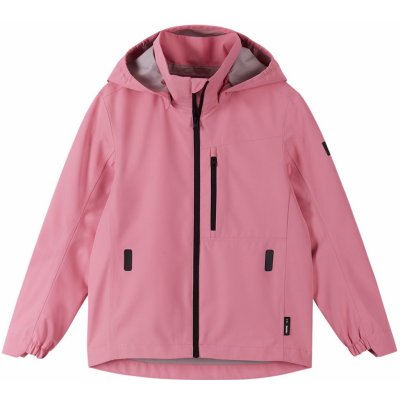 Reima Suojala růžová – Sleviste.cz