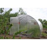 Lanit Plast DODO 314 3,14x6 m PC 4 mm LG2149 – HobbyKompas.cz Lanit Plast DODO 314 3,14x6 m PC 4 mm LG2149 – HobbyKompas.cz