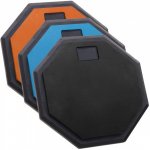 PROLINE Cvičný pad 8" – Zbozi.Blesk.cz