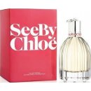 Chloé See by Chloé parfémovaná voda dámská 75 ml