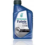 Petronas Tutela MTF 300 80W-90 1 l – Hledejceny.cz