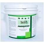 Farmatan Plus plv 1 kg – Hledejceny.cz