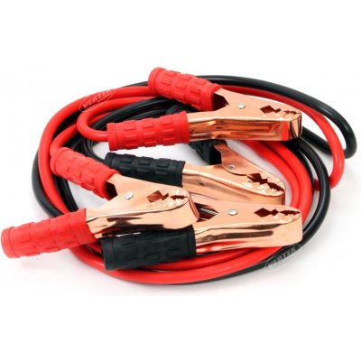 Amio 200 AMP 2,5m – Sleviste.cz