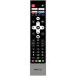 Metz 86MQE8000Z – Zboží Živě