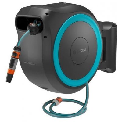 Gardena PowerRoll XXL 18645-55 – Zbozi.Blesk.cz