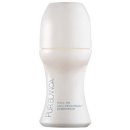 Deodorant Avon Pur Blanca roll-on deodorant antiperspirant 50 ml