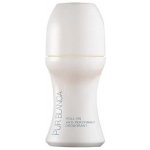 Avon Pur Blanca roll-on deodorant antiperspirant 50 ml – Hledejceny.cz