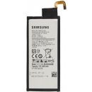 Baterie pro mobilní telefon Samsung EB-BG850BB