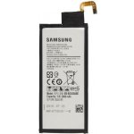 Samsung EB-BG850BB – Hledejceny.cz