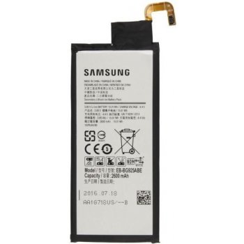 Samsung EB-BG850BB