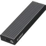 Orico M2PV-C3-BK-EP – Sleviste.cz