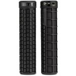 WTB TRACE Single Clamp tan – Hledejceny.cz