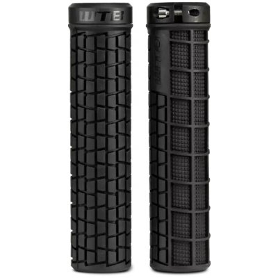 WTB TRACE Single Clamp tan – Hledejceny.cz