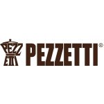 PEZZETTI Italexpress 14 – Zboží Dáma