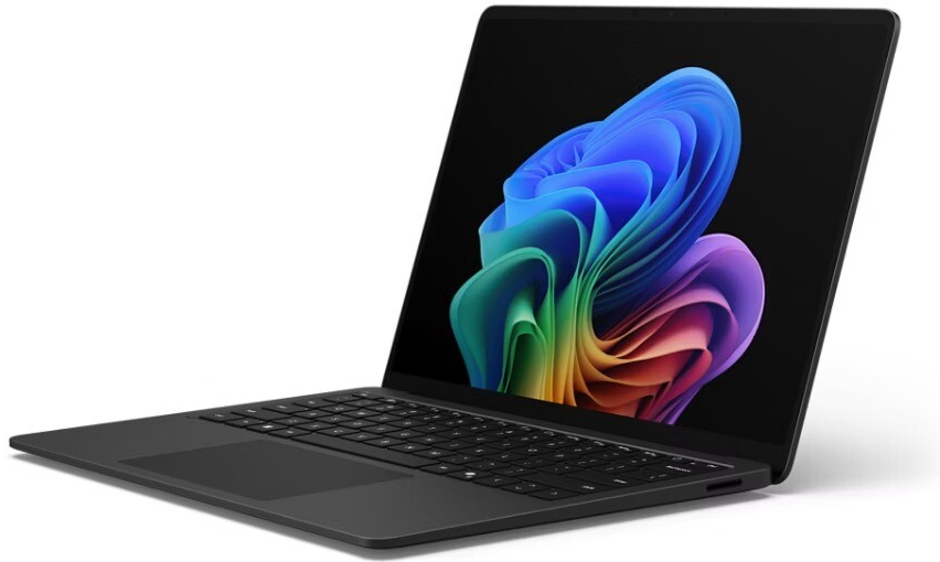 Microsoft Surface Laptop EP2-48099