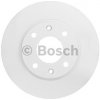 Brzdový kotouč BOSCH Brzdový kotouč 0 986 479 B32