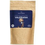 Vivantis Zlatý doušek Ajurvédská Káva VALERIANA 100 g – Zboží Dáma
