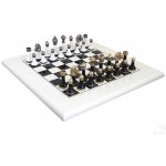 Šachy Italfama Moderna – Zbozi.Blesk.cz