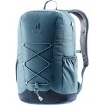 Deuter Gogo atlantic-ink modrá 28 l – Sleviste.cz