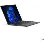 Lenovo ThinkPad E16 G1 21JT001VCK – Zbozi.Blesk.cz