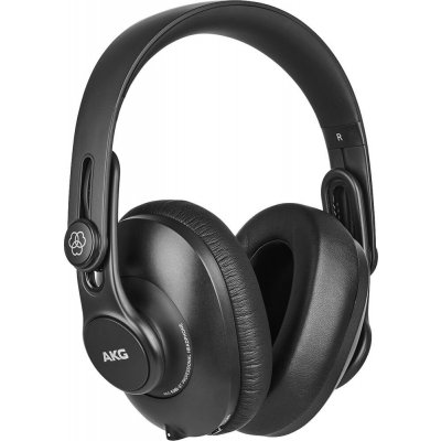 AKG K361-BT – Zboží Mobilmania