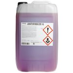 Carline Antifreeze G13 25 l – Zboží Mobilmania