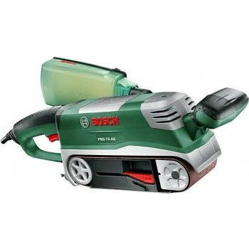 Bosch PBS 75 AE 0.603.2A1.100