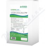 Albomed Hypromel 2.4% 10 x 2 ml+10 x kanyla – Zbozi.Blesk.cz