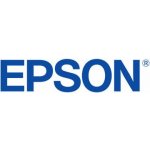 Epson EcoTank ET-5855 – Hledejceny.cz