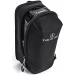 Tamrac Arc 1.6 – Zboží Živě