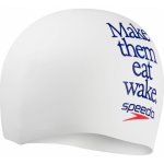 Speedo Silikon – Zboží Mobilmania