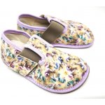 Pegres BF01 papuče jednorožec – Zboží Mobilmania