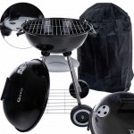 GEKO G80512 – Zboží Mobilmania