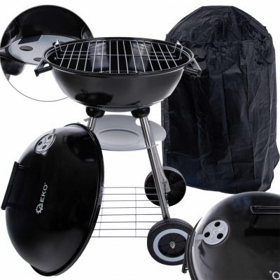 GEKO G80512 – Zboží Mobilmania