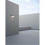 Nova Luce 9492610 – Hledejceny.cz