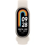 Xiaomi Smart Band 8 – Zbozi.Blesk.cz