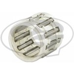 Stage6 Ložisko pístního čepu Stage6, 12 mm 12x16x13 mm, CPI, China 2T S6-802050 | Zboží Auto